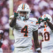 Miami Has No Excuse for a Bad Loss in 2026